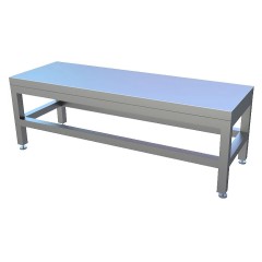 Подтоварник ПСКИ-1200/600/150-Н-ЮТ