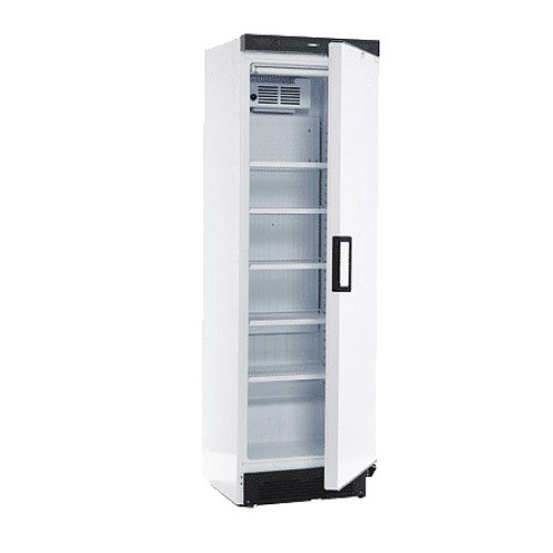 Шкаф холодильный UGUR USS 374 DTK BK