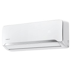 Настенная сплит-система Ferrum FIS12F2_ / FOS12F2_