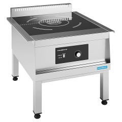 Плита индукционная Новая Энергия ПЭИ-1К