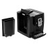 Кофемашина KAFFIT COM KLM1601 AutoCappuccino black