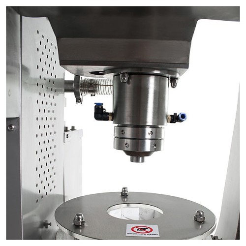 Аппарат для производства хинкали Foodatlas BGL25