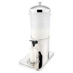 Диспенсер для холодных напитков P.L. Proff Cuisine 92001486 5 л