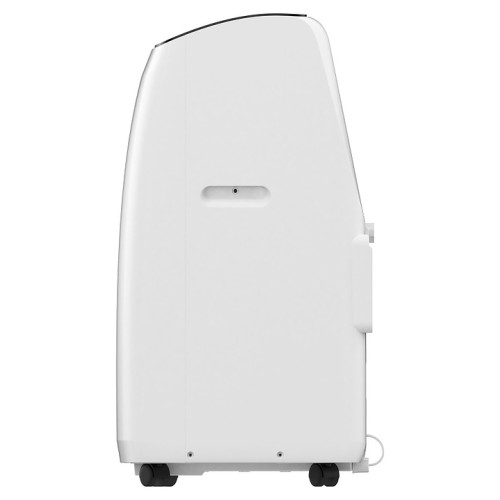 Мобильный кондиционер ROYAL Clima RM-LP60CN-E