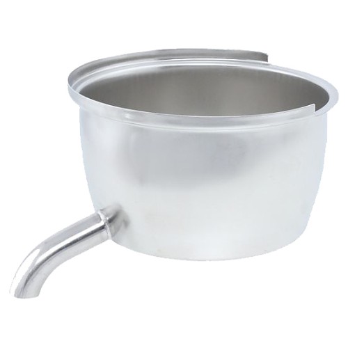 Соковыжималка универсальная Santos серия 50С