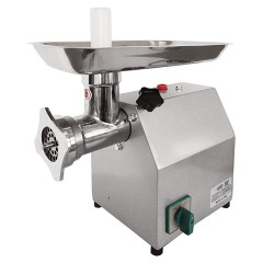 Мясорубка Crazy Pan CP-MM12R