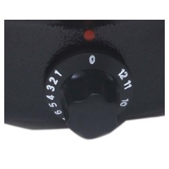 Мармит Airhot BM-11