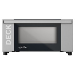 Печь подовая UNOX XEBDC-02EU-C