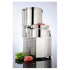 Формователь котлет Aurea PH85S 220В