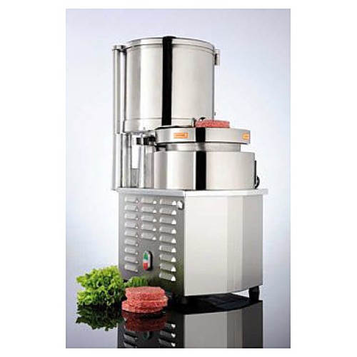 Формователь котлет Aurea PH85S 220В