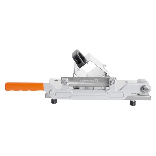 Гильотина для мяса и костей Foodatlas HR-06