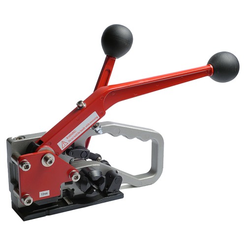 Устройство комбинированное для ПП ленты Transpak H-44-16