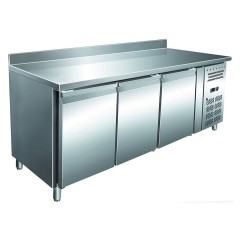 Стол холодильный Yukon SNACK 3200TN