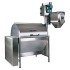 Мукопросеиватель Porlanmaz Bakery Machinery PMFS 2000
