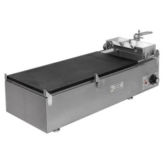 БЛИННИЦА СИКОМ РК-1.1