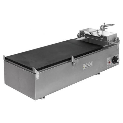 БЛИННИЦА СИКОМ РК-1.1