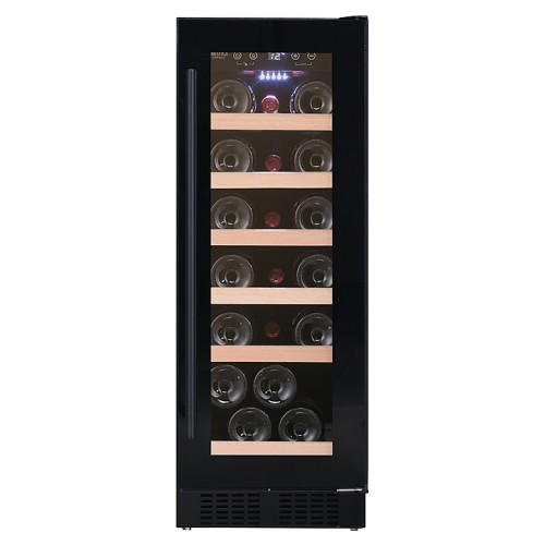 Винный шкаф Temptech Prestige PRESX30SB