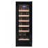 Винный шкаф Temptech Prestige PRESX30SB