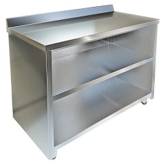 Стол производственный Техно-ТТ СПС-223/707