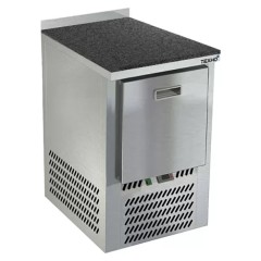 СТОЛ МОРОЗ. ПРИСТЕН. КАМЕНЬ СПН/М-423/01-507