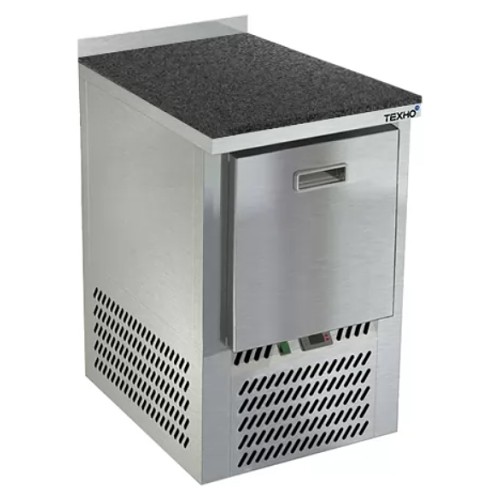 СТОЛ МОРОЗ. ПРИСТЕН. КАМЕНЬ СПН/М-423/01-507