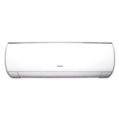 Настенная сплит-система Green GRI-07HH2/GRO-07HH3