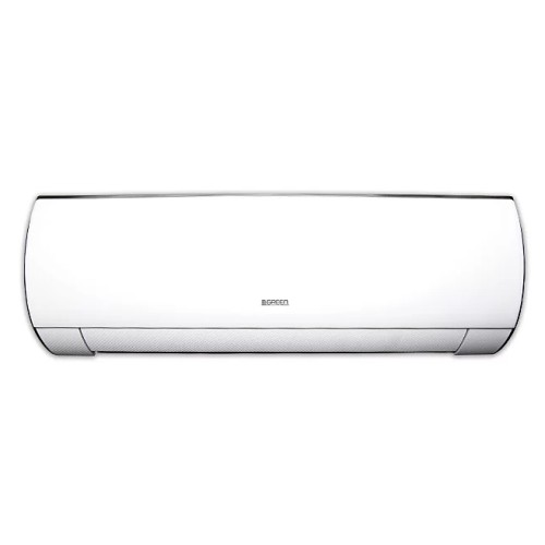 Настенная сплит-система Green GRI-07HH2/GRO-07HH3