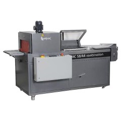 Аппарат термоусадочный MARIPAK TMC-58H