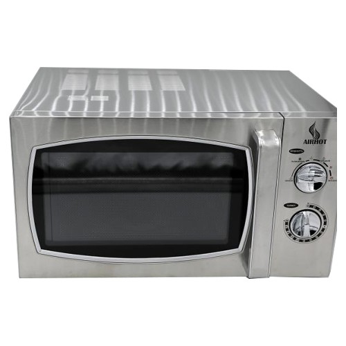 Печь микроволновая Airhot WP900-25L M