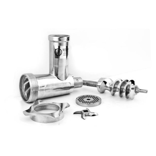 Мясорубка LILOMA TC22HD