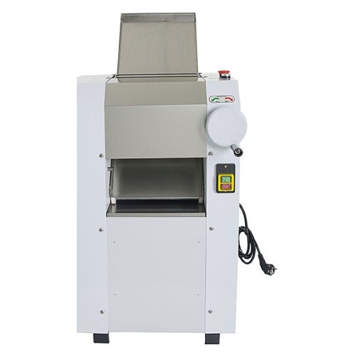 Тестораскаточная машина Foodatlas YM-350B 220В