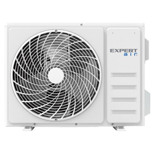 Канальная сплит-система EXPERTAIR HARD ZAC-HD18XDUC-IU / ZAC-HD18XC-OU