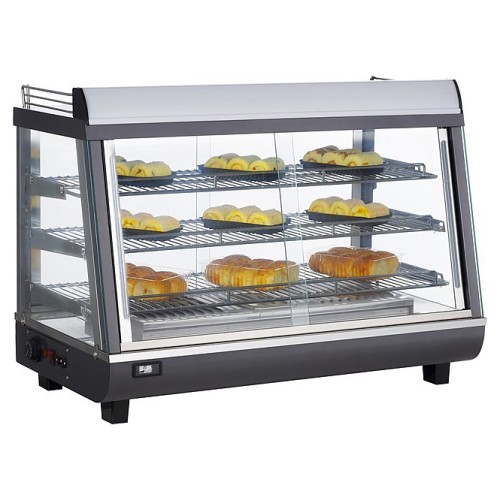 Витрина тепловая Airhot HW-136