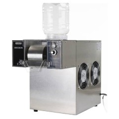 Фрозенатор 100% Chef Ice Chef