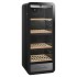 Винный шкаф La Sommeliere APOGEE145DZ