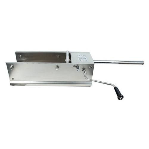 Шприц для колбас Foodatlas HS-5L