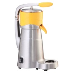 Соковыжималка для цитрусовых EKSI J50A