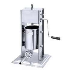 Шприц колбасный CuisinAid CD-TV-5L