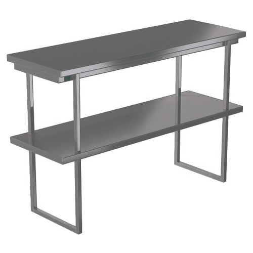 Полка тепловая KAYMAN ПТН-22К/0604