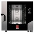 Пароконвектомат Tecnoeka MKF 616 BM