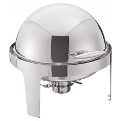 Мармит Sunnex W05-3001 / JQ-CD062 7 л d=36 cм