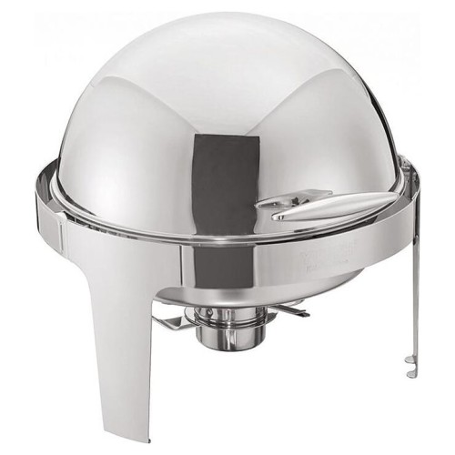 Мармит Sunnex W05-3001 / JQ-CD062 7 л d=36 cм