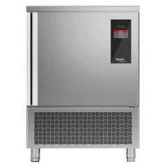Шкаф шоковой заморозки Apach Chef Line LBMODUGN7UA