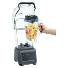 Блендер Bartscher Pro Touch 2,5L