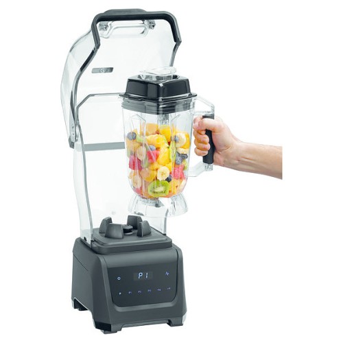 Блендер Bartscher Pro Touch 2,5L