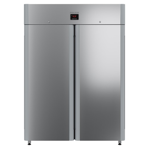 Шкаф мультитемпературный Polair CV110-Gm