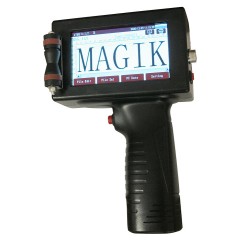 Принтер даты МАГИКОН MAG-1788