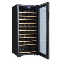 Винный шкаф Cellar Private CP102