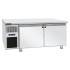 Стол холодильный HISAKAGE LRVP-150
