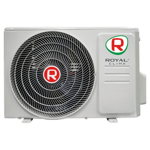 Настенная сплит-система ROYAL Clima RC-TWL35HN